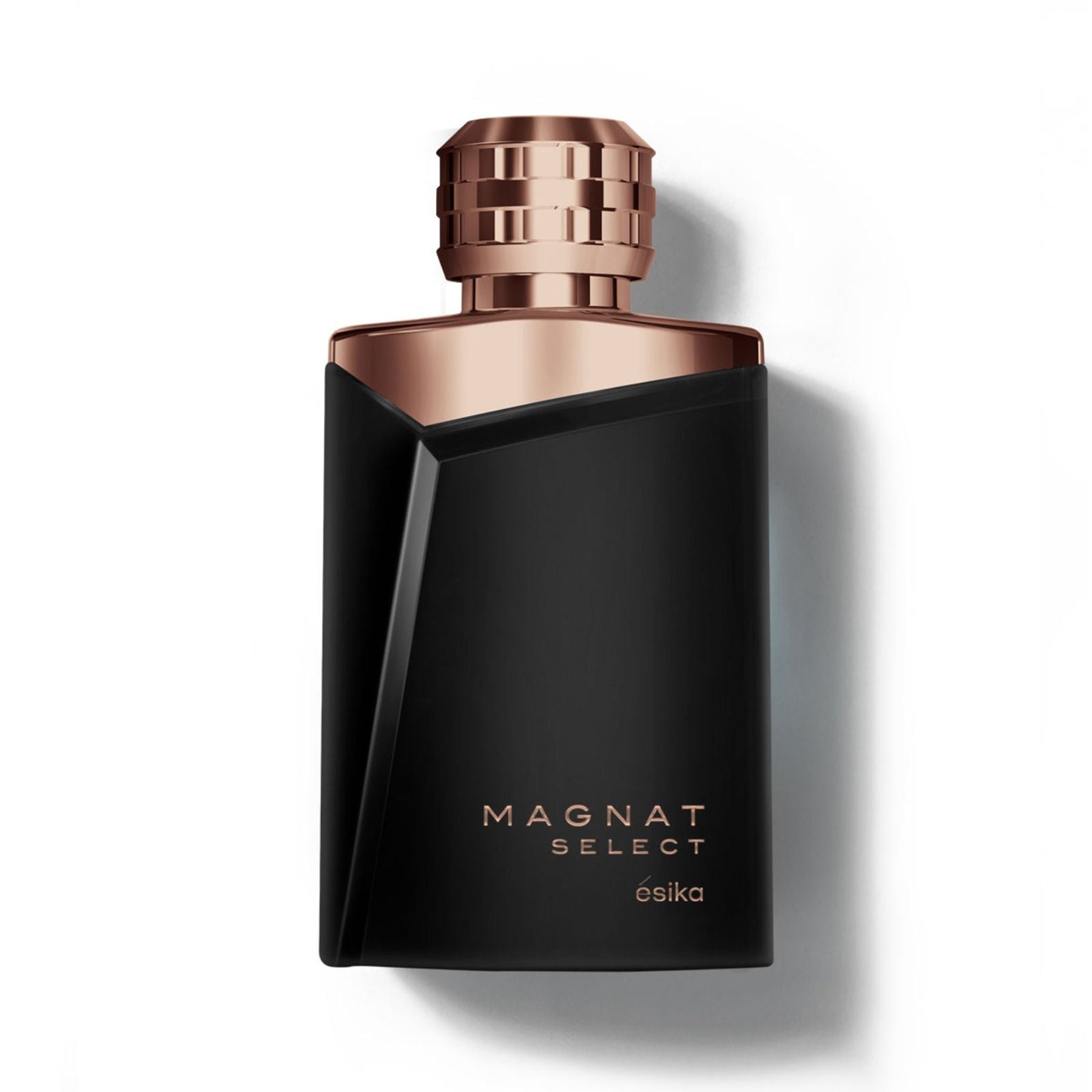 Ésika Magnat Select Parfum 90 ml para hombre