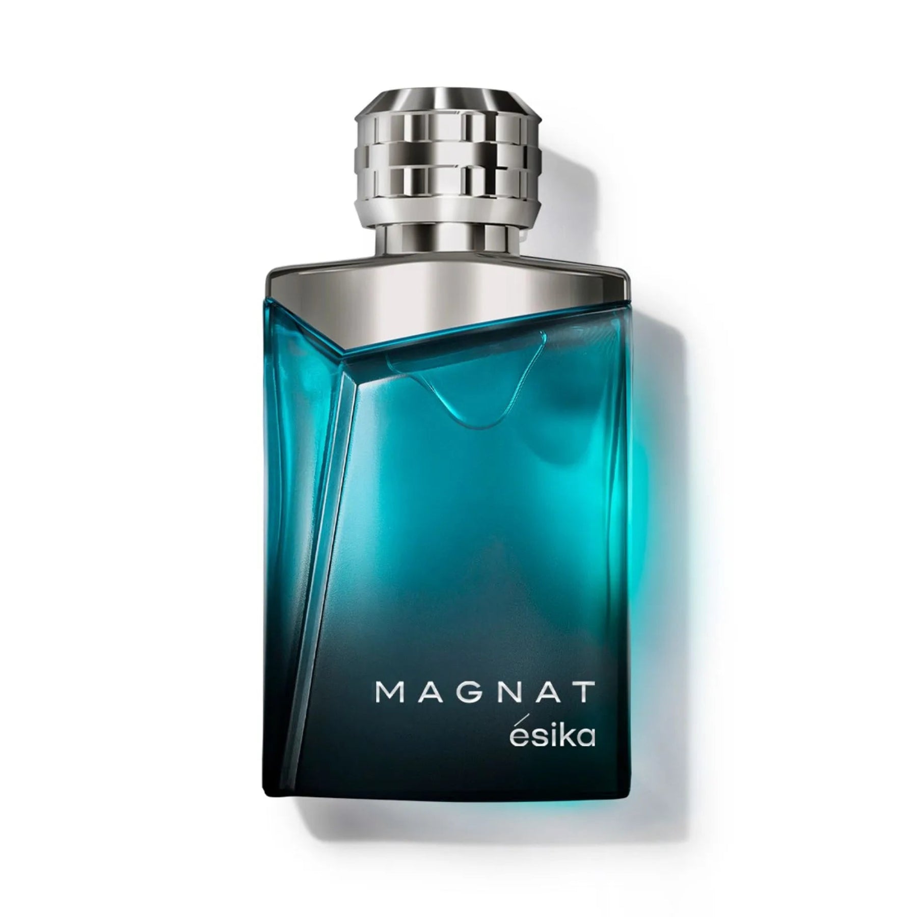 Perfume Magnat Azul