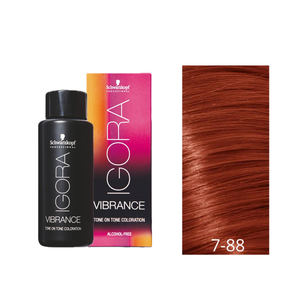 7.88 rubio medio rojo intenso