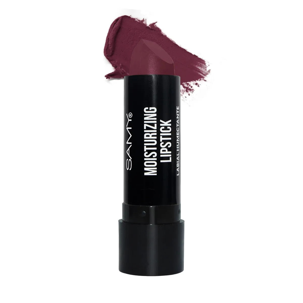 Labial Humectante 027 Samy