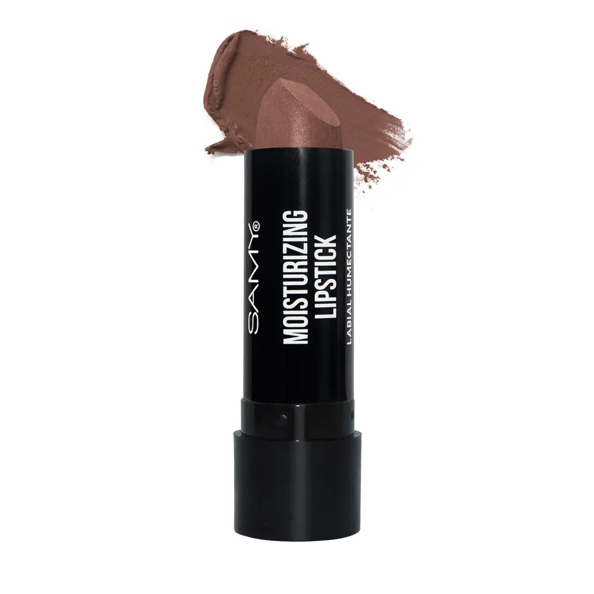 Labial Humectante 018 Samy