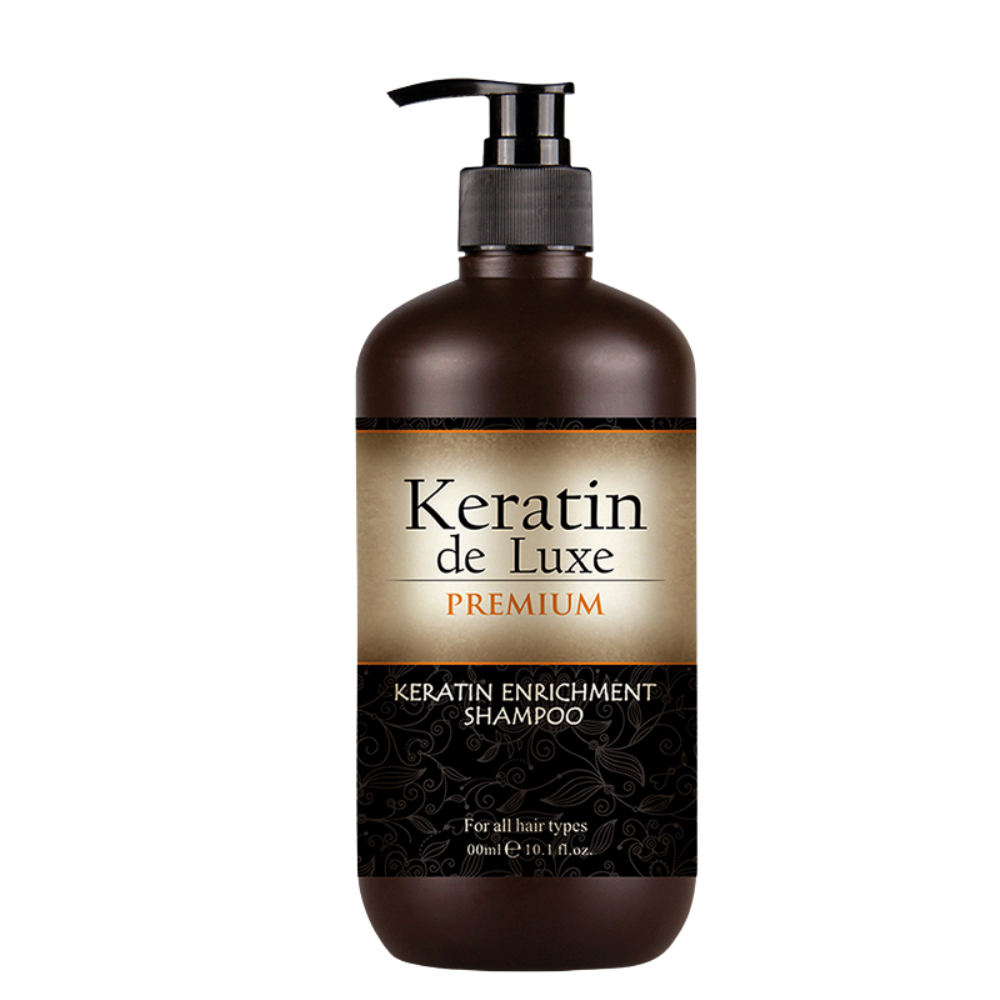 Sleek kertin 300ml