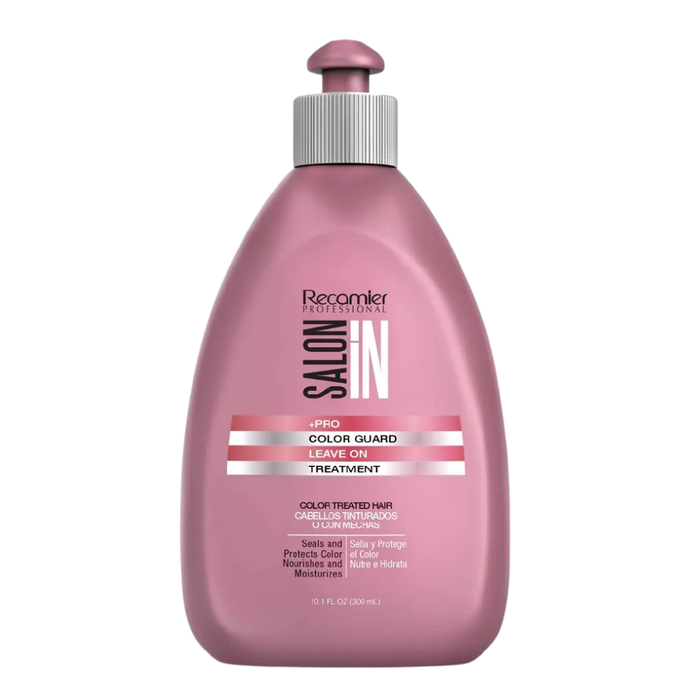 Pro color guard tratamiento 300ml