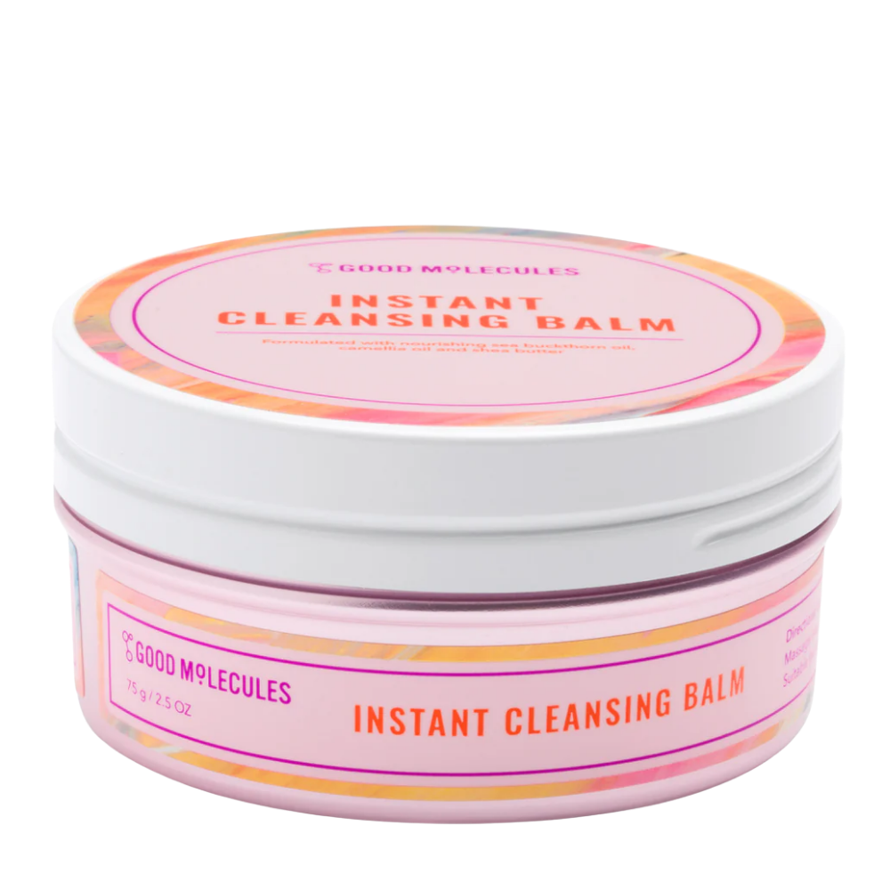 Cleasing balm 75g