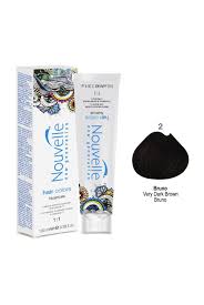 Tinte Nouvelle 2 Bruno