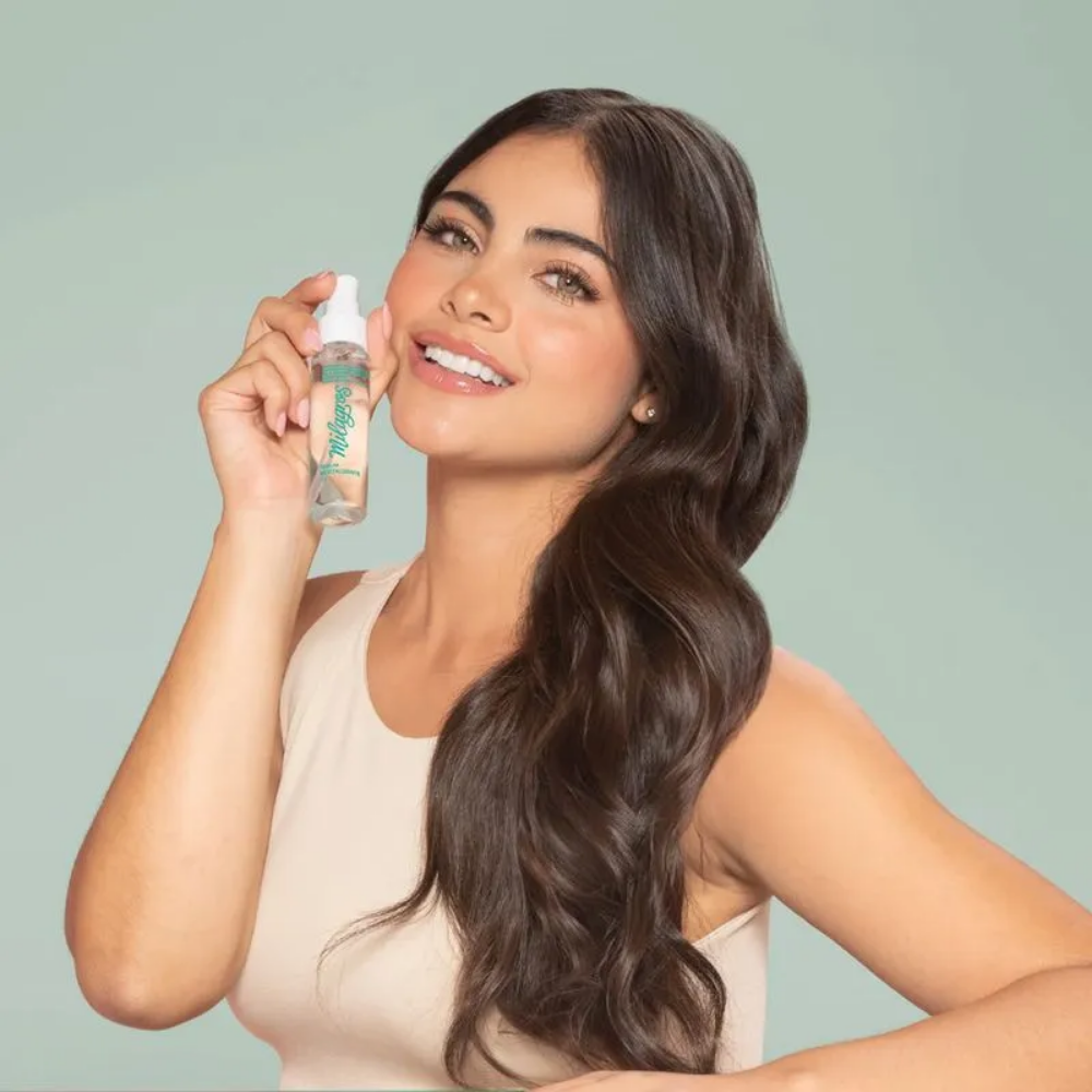 Sérum revitalizante 55ml