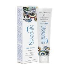 Tinte Nouvelle 2 Bruno