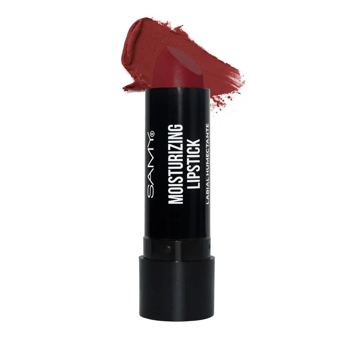 Labial Humectante 055 Samy