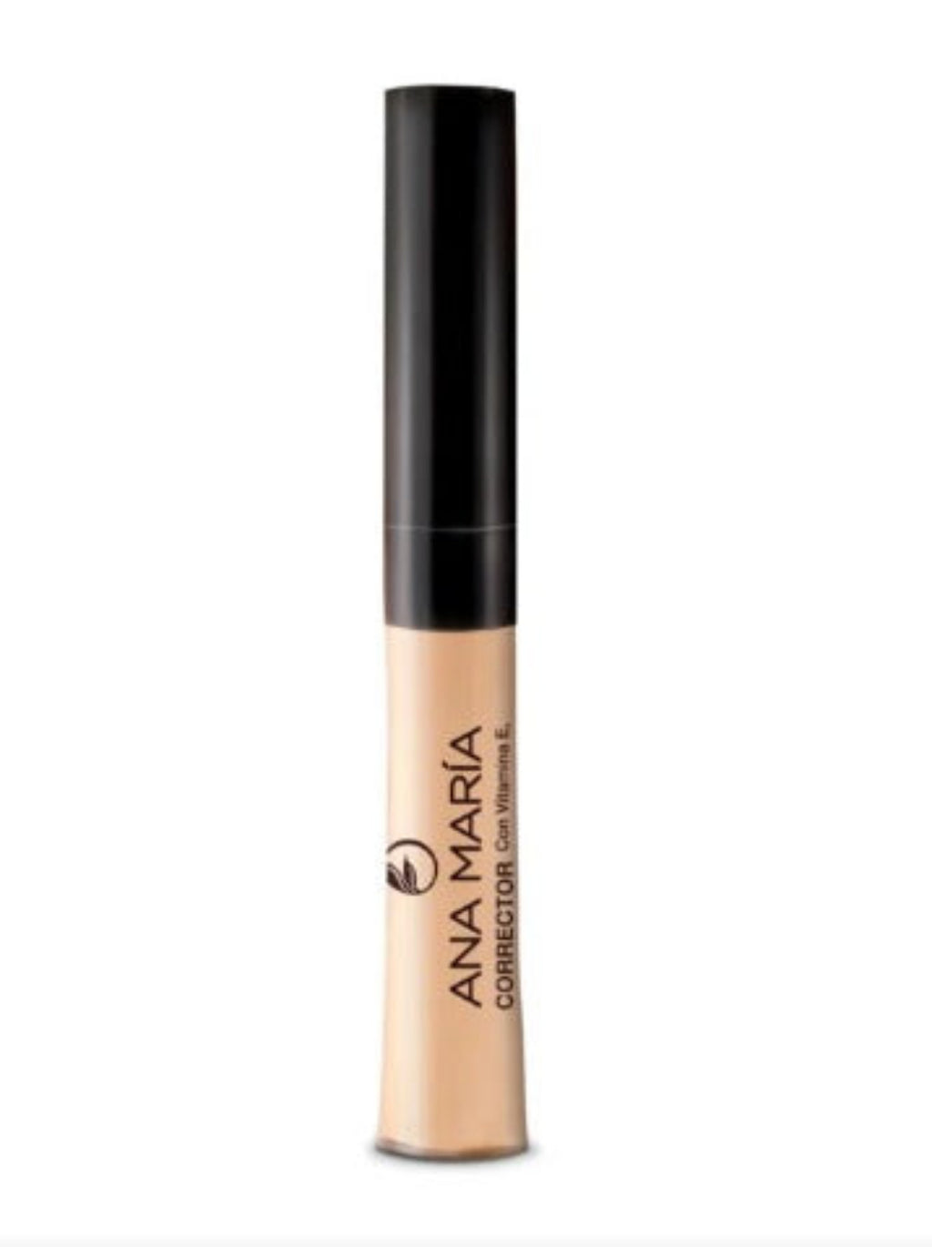 Corrector Facial Liquido Antiedad Ana María