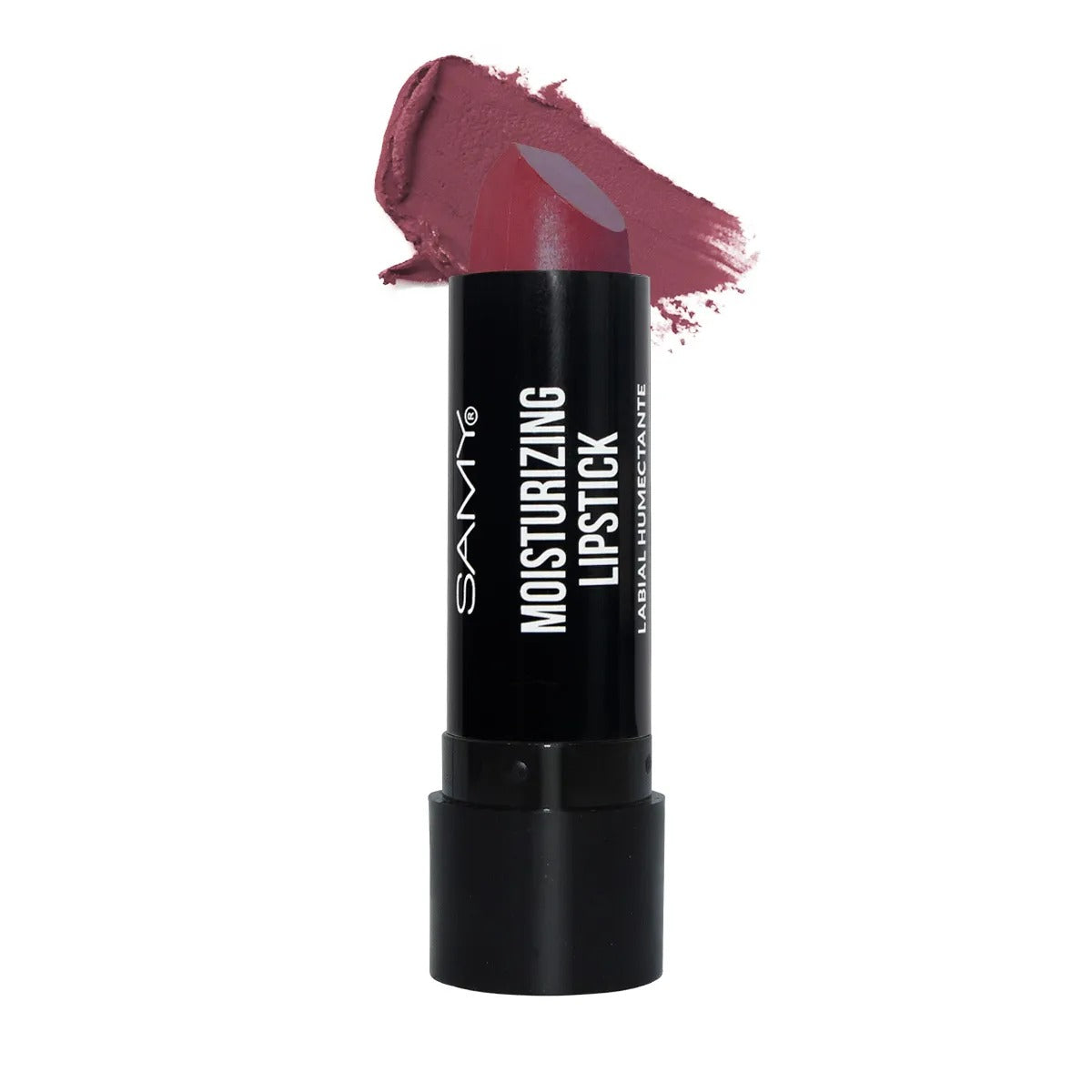 Labial Humectante 286 Samy