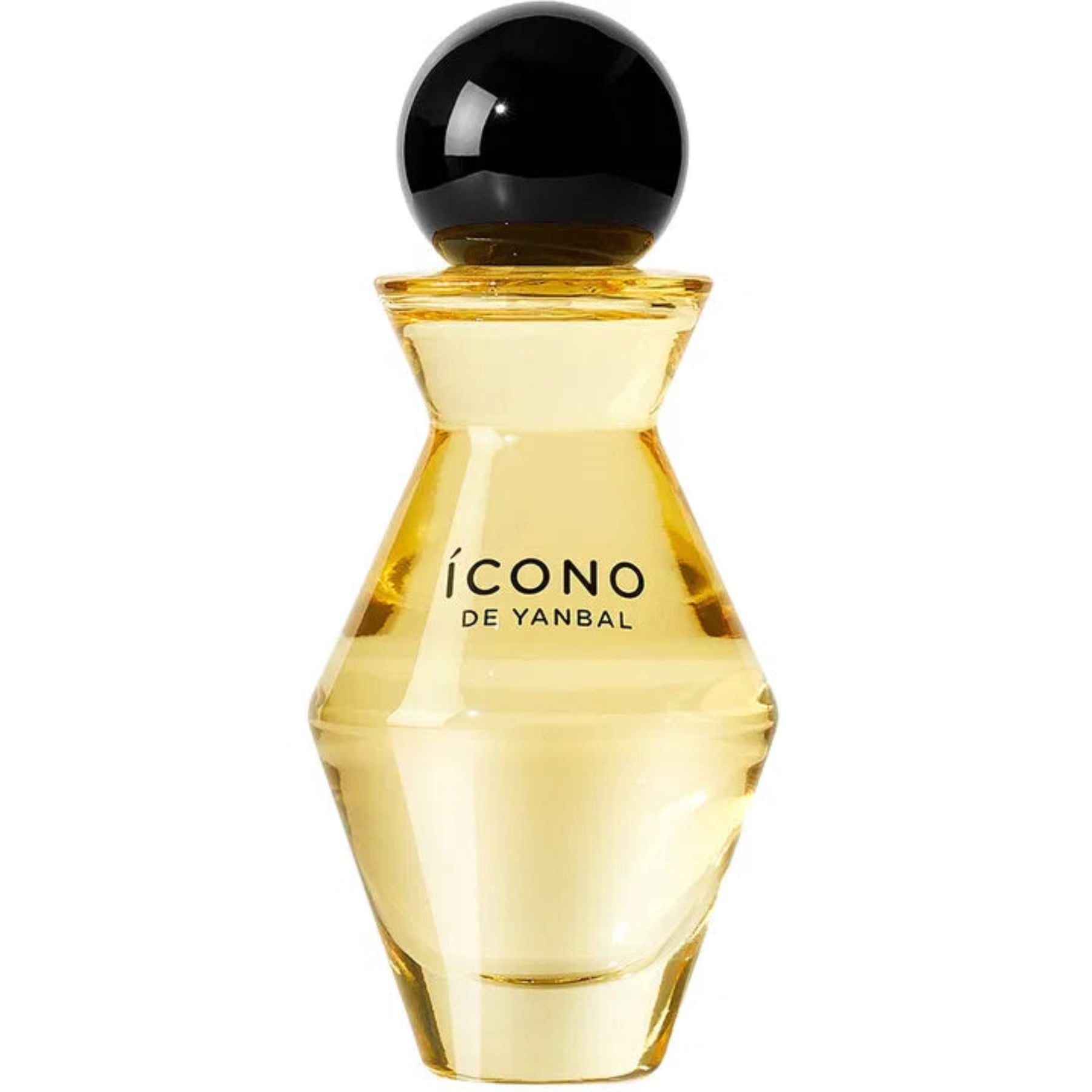 Icono De Yanbal Perfume