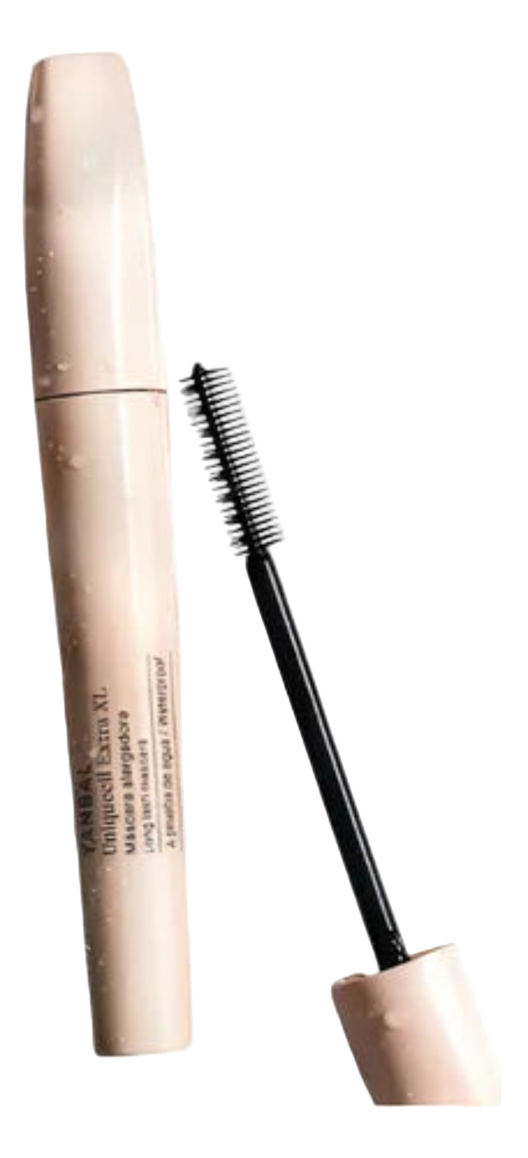 Extra XL Yanbal Pestañina Alargadora