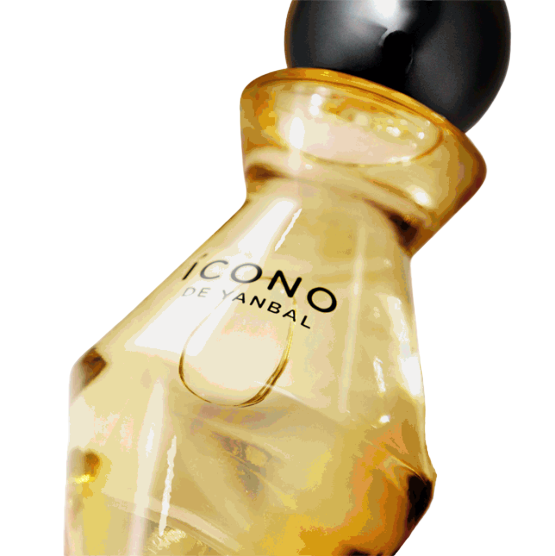 Icono De Yanbal Perfume