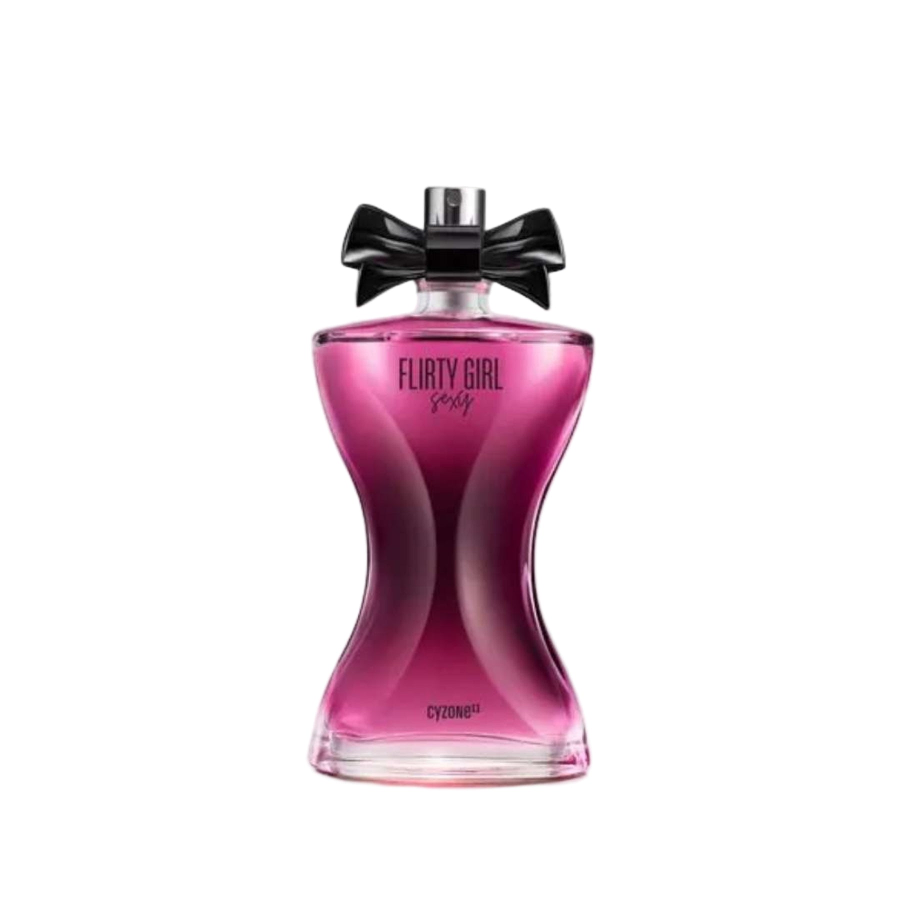 Perfume Flirty Girl Sexy