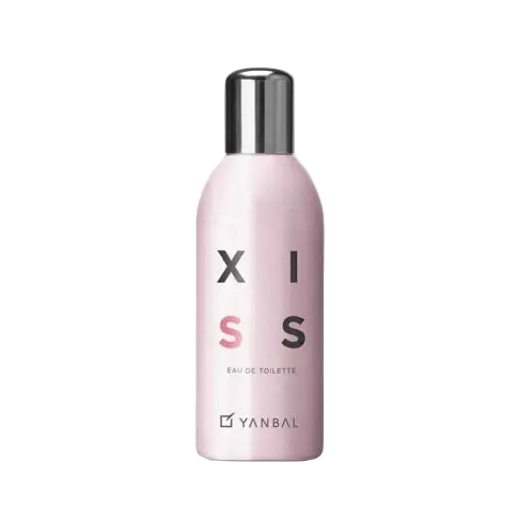 Xiss Perfume Yanbal