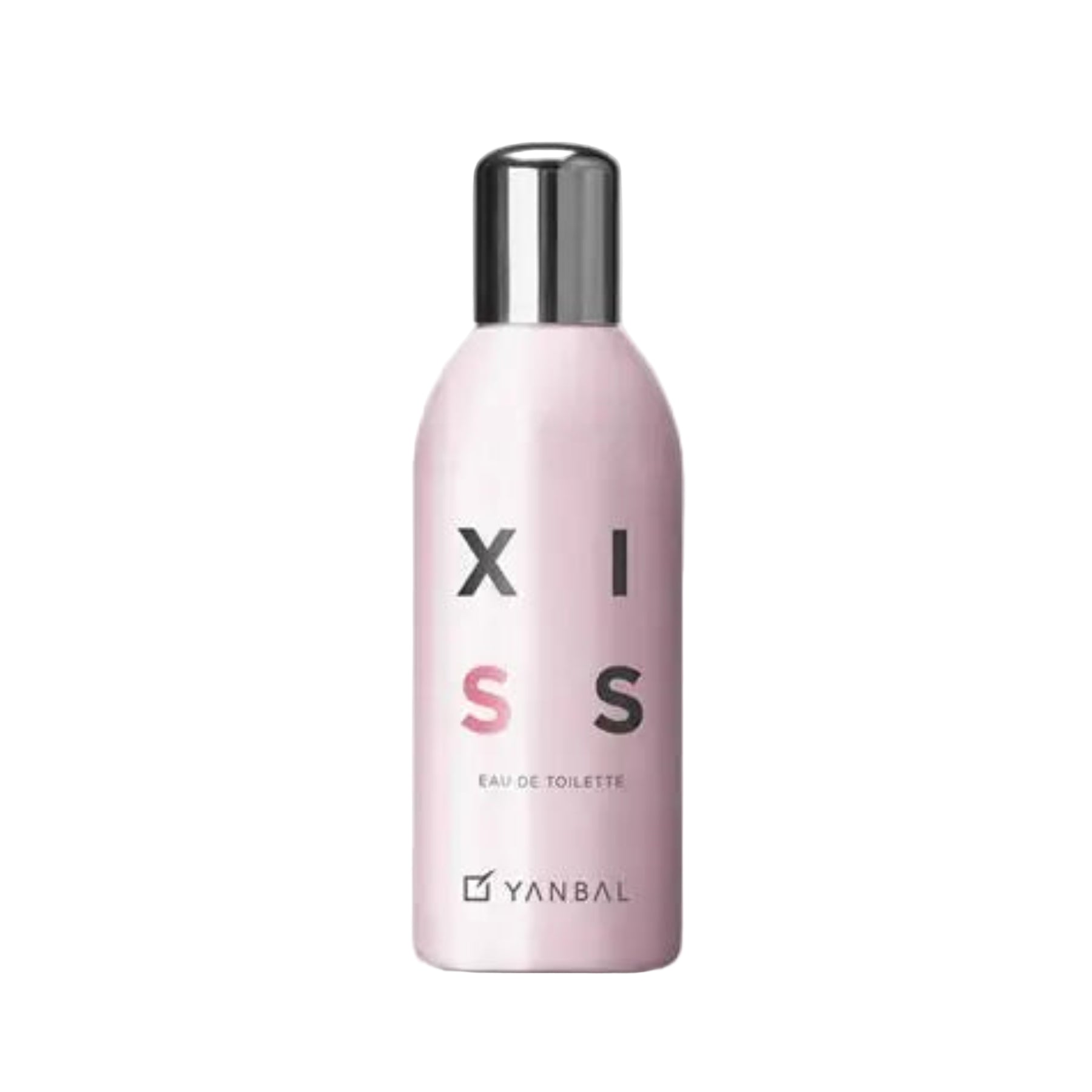 Xiss Perfume Yanbal