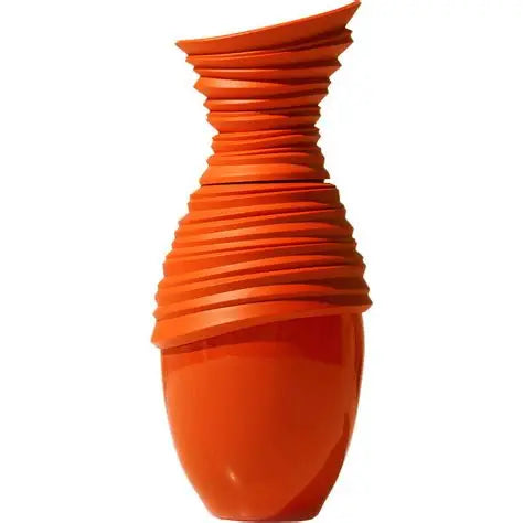 Viva Liberata Perfume Yanbal