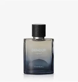 Perfume De Yanbal Dendur Destiny