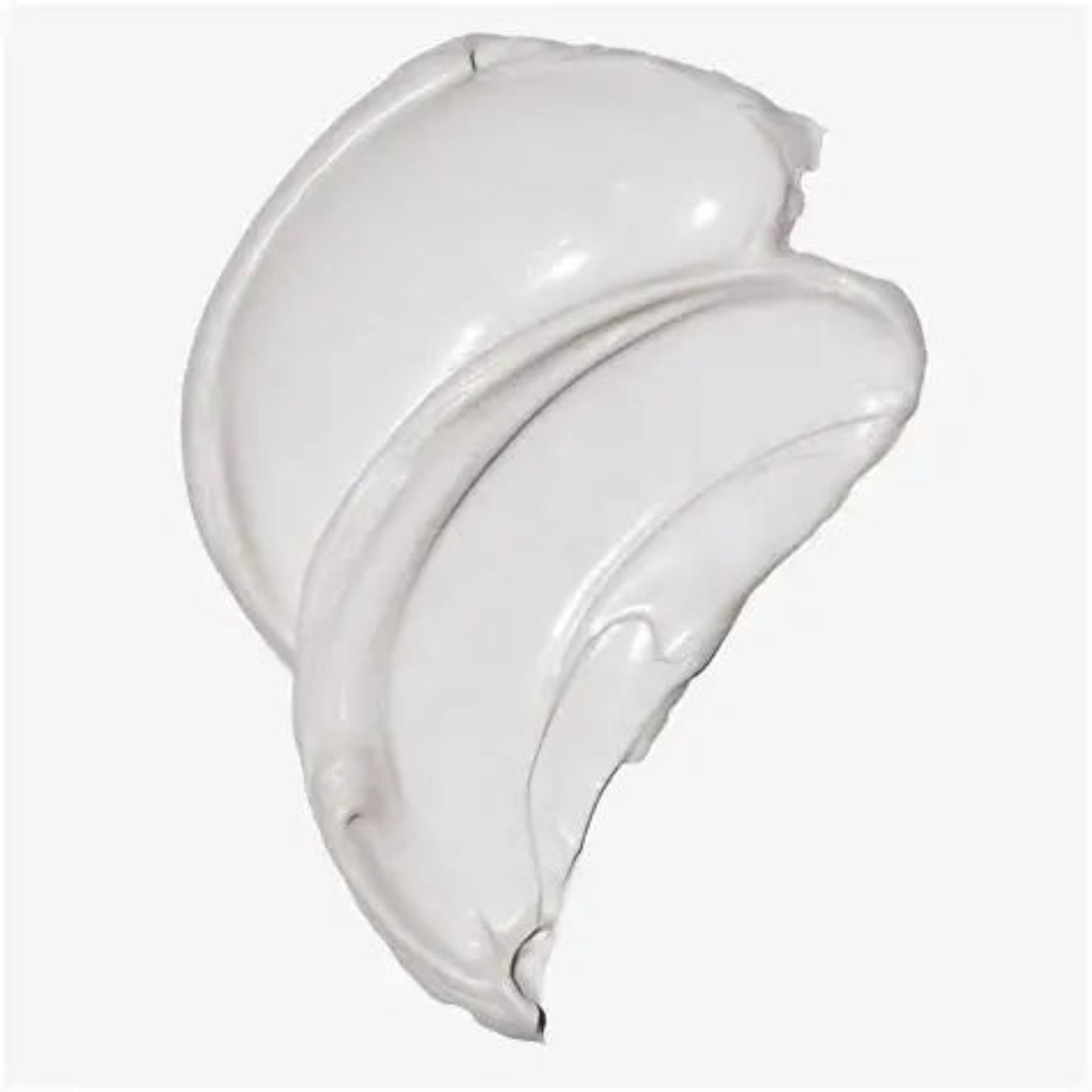 Crema Iluminadora Corporal Loción De Seda Magnolia Y Vainilla Yanbal