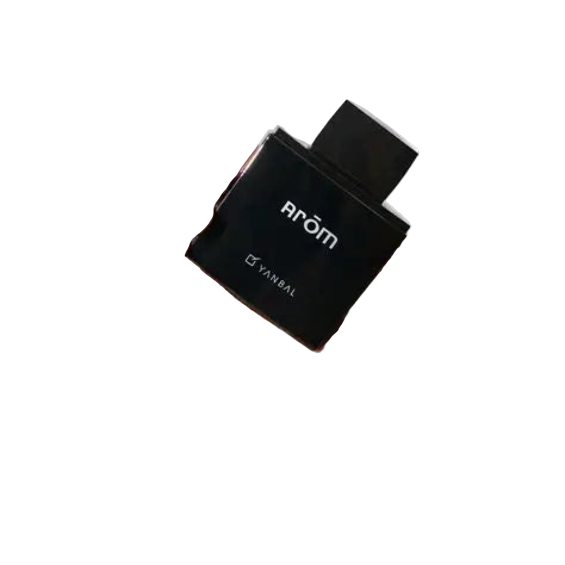 Perfume Arom De Yanbal