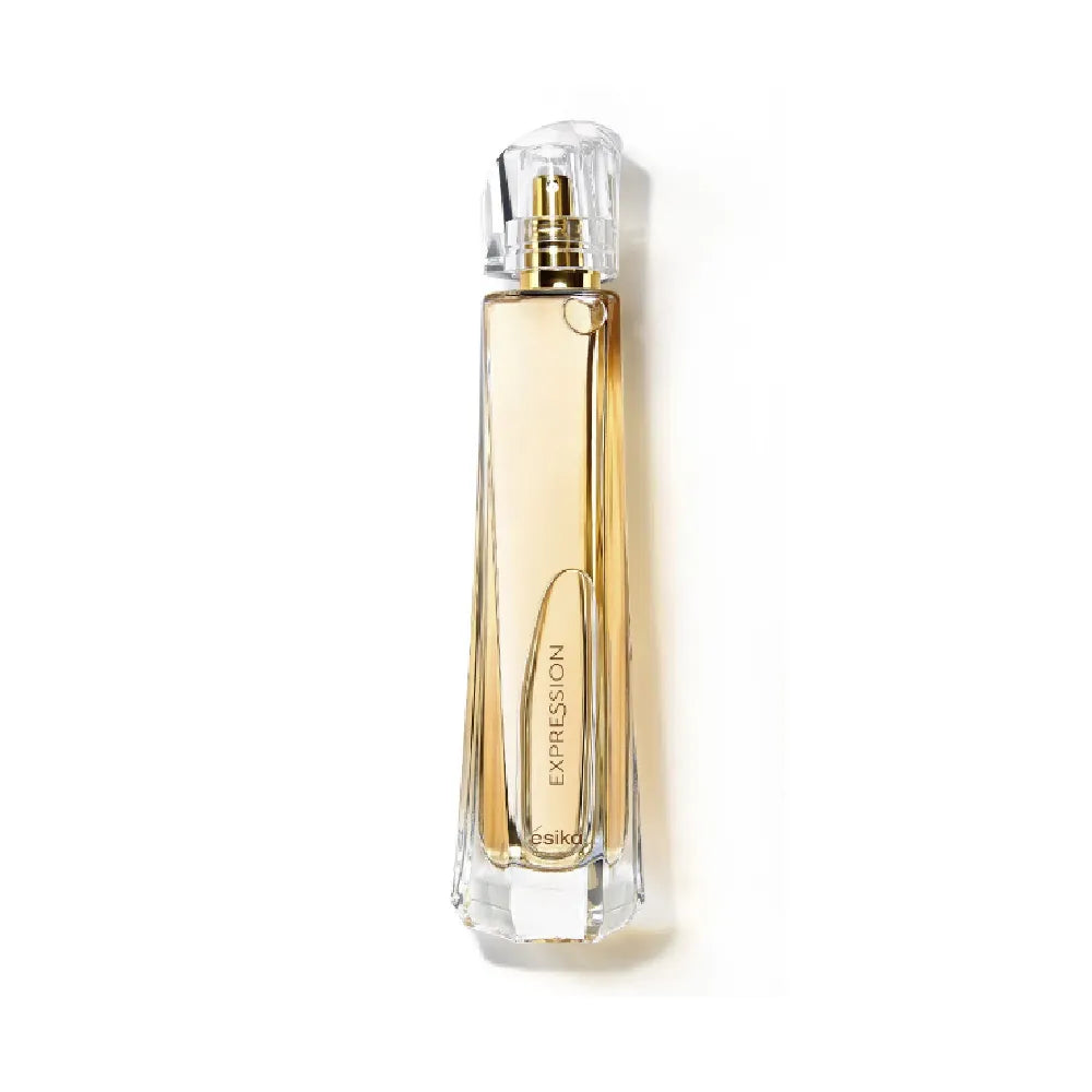 Perfume Expression Esika