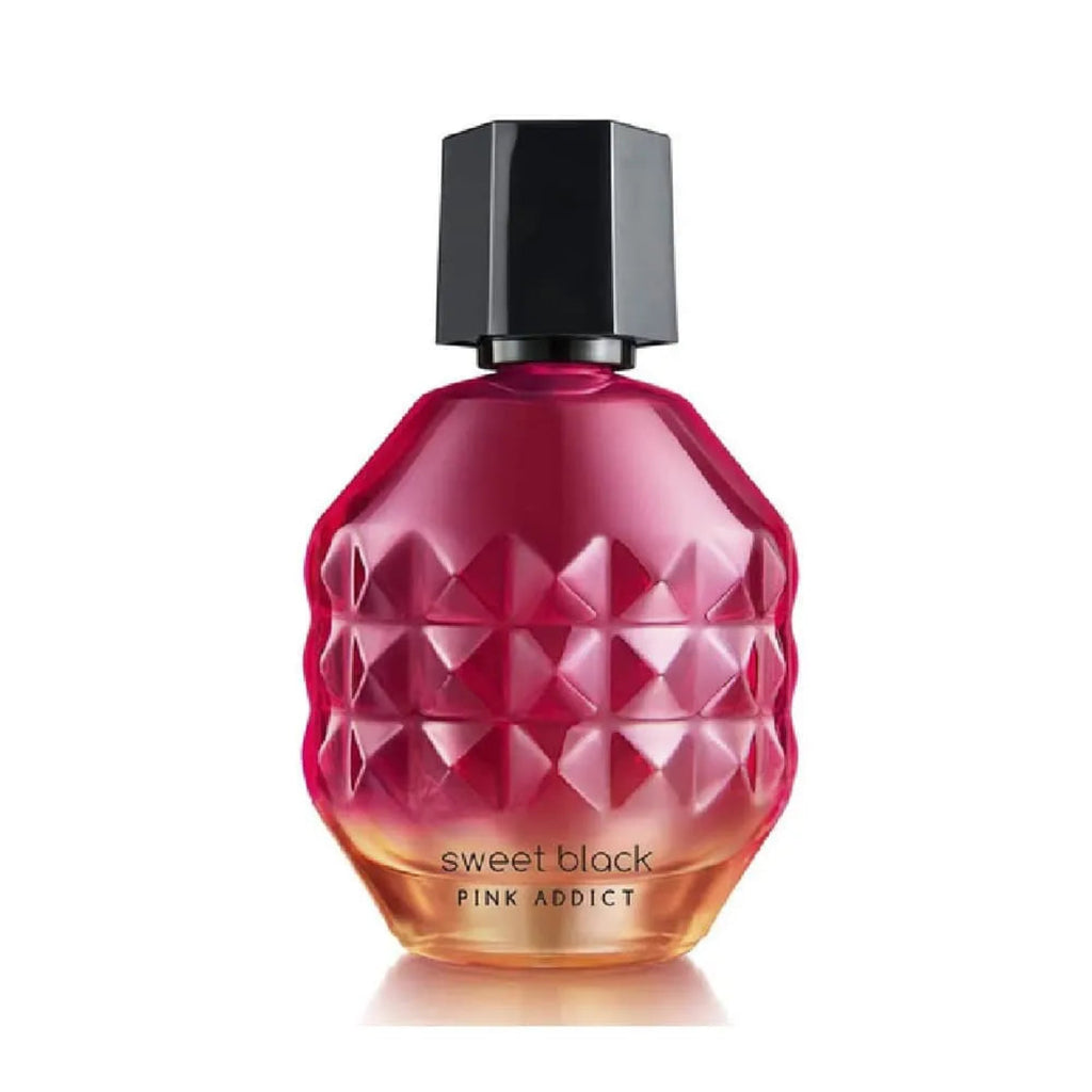 Perfume Sweet Chic