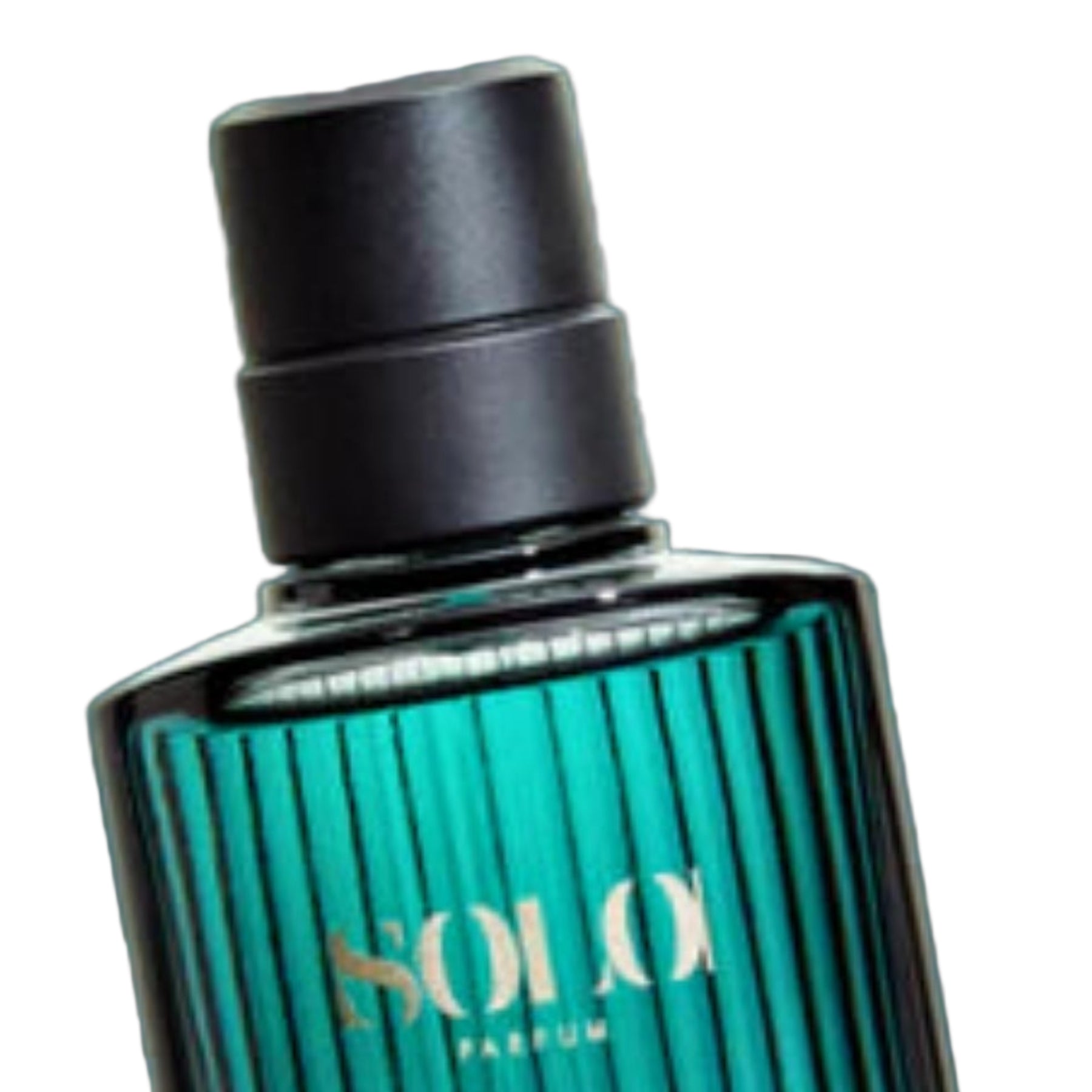 Perfume Solo De Yanbal