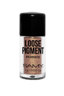Pigmento Champaña Samy