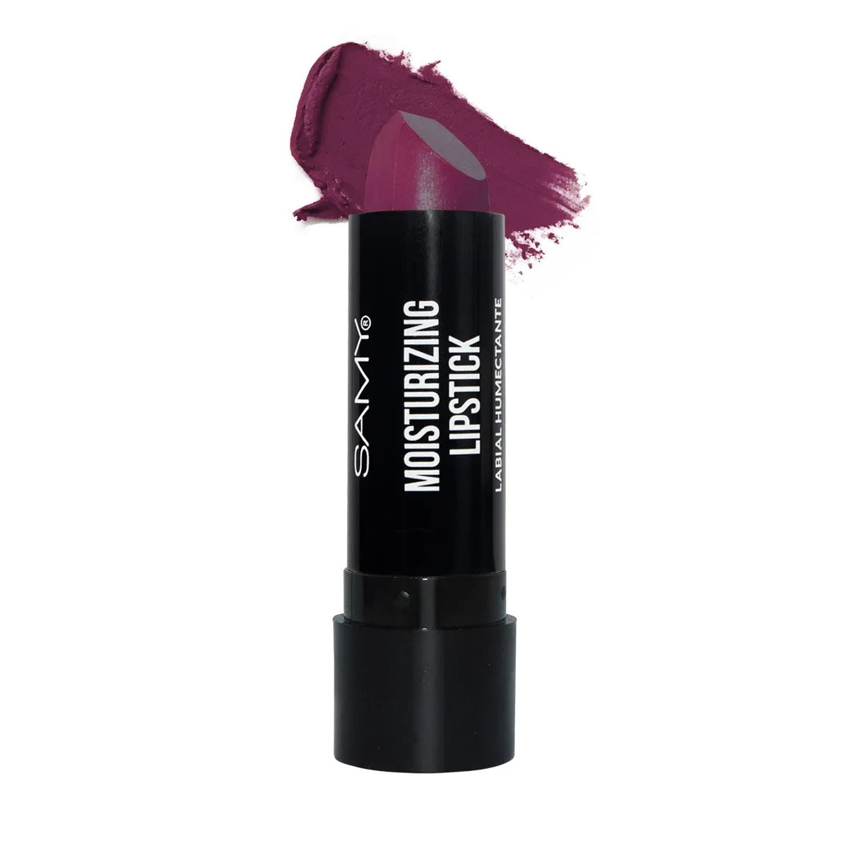 Labial Humectante 227 Samy