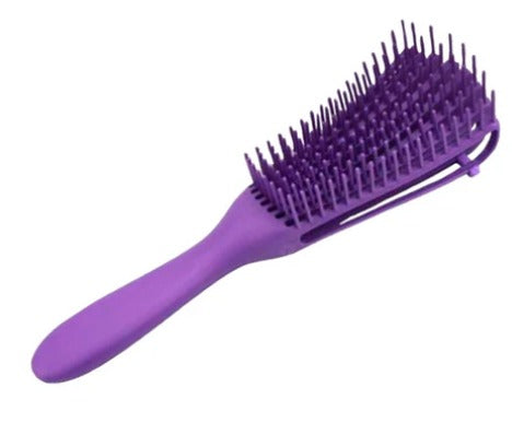 Cepillo Definidor Cadu