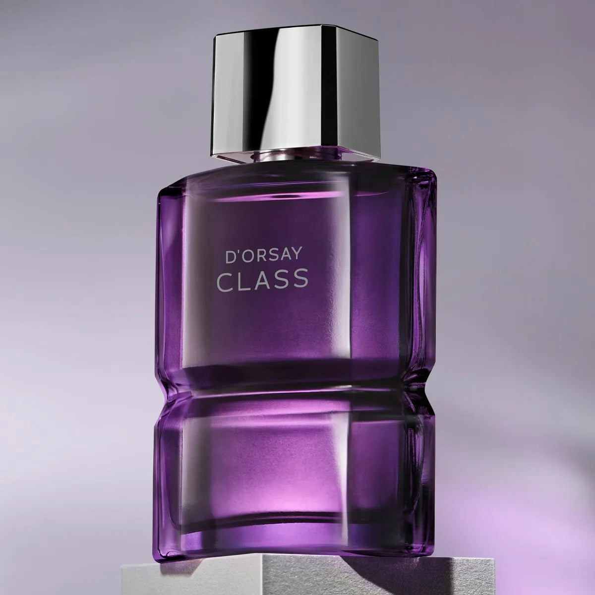 Perfume Dorsay Class Esika Original.