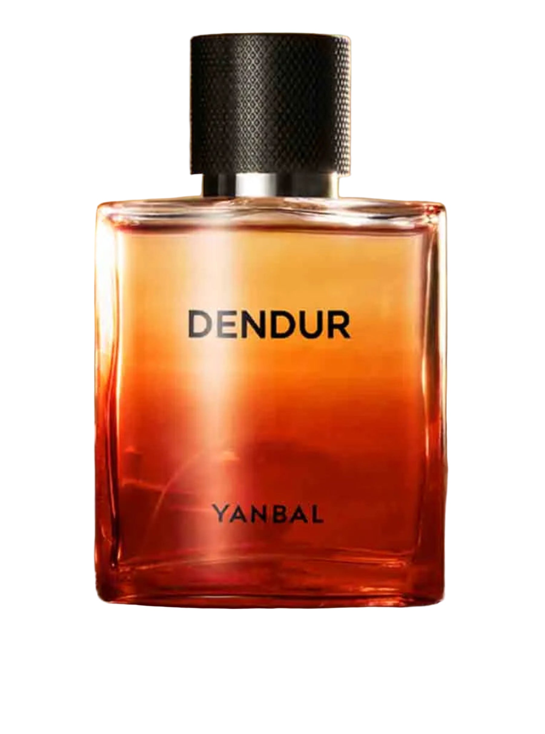 Perfume Dendur Yanbal
