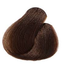 Tinte Leale 2 Tubos 6.36 Rubio Oscuro Dorado Rojizo Chocolate