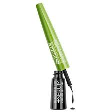 Delineador Liquido Plumón + Serum Cosmeticos Raquel