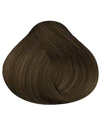 Tinte Leale 2 Tubos 7.2 Rubio Medio Mate