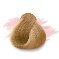 Tinte Nouvelle 9.0 Rubio Clarísimo Plus