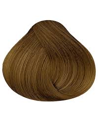 Tinte Leale 2 Tubos 7.3 Rubio Medio Dorado