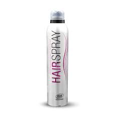 Laca Finish Duvy Class X30 Ml
