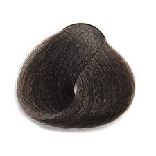 Tinte Nouvelle 3 Castaño Oscuro