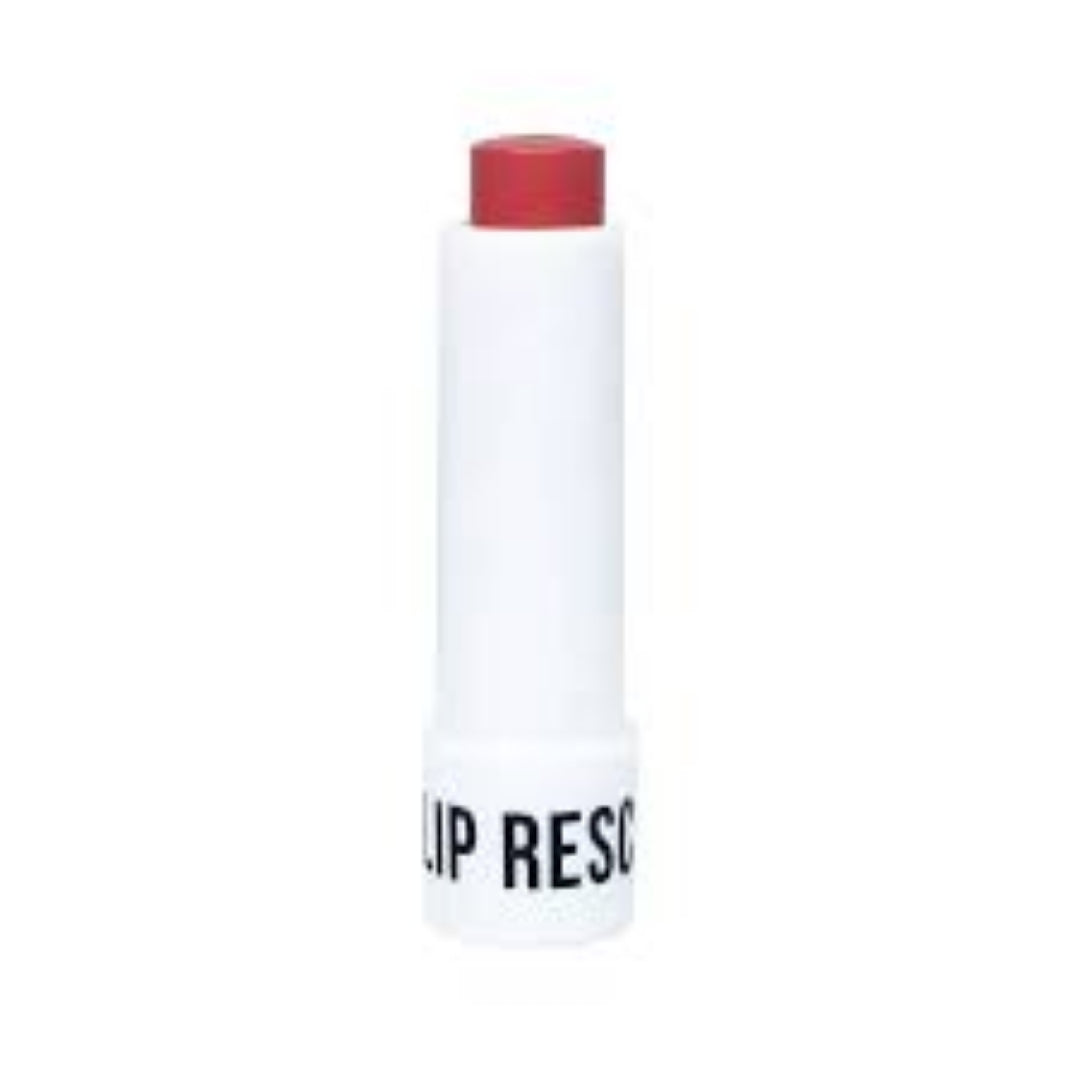 Bálsamo Para Labios Tono Cherry Samy