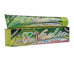 Tinte Visalia 8.92