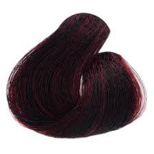 Tinte Leale 2 Tubos 6.5 Rubio Oscuro Caoba