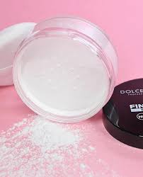 Polvo Suelto Dolce Bella Tono 1