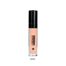 Corrector Líquido De Ojeras Tono Tan Dolce Bella