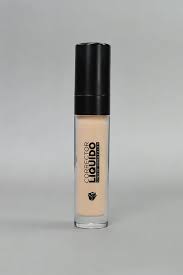 Corrector Líquido De Ojeras Tono Tan Dolce Bella
