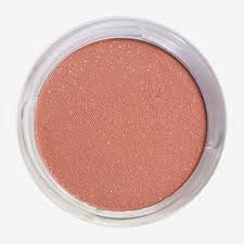 Rubor Minerals Fantasia Cosmeticos Raquel Tono Karent