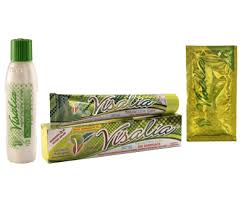 Tinte Visalia 5.67 Rubì