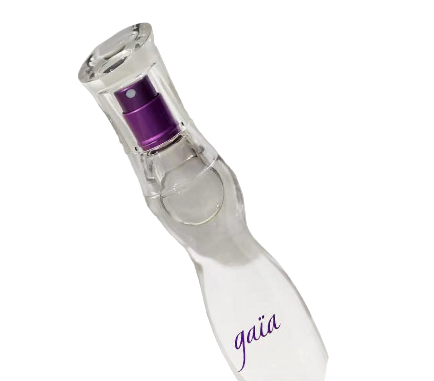 Gaia De Yanbal Perfume