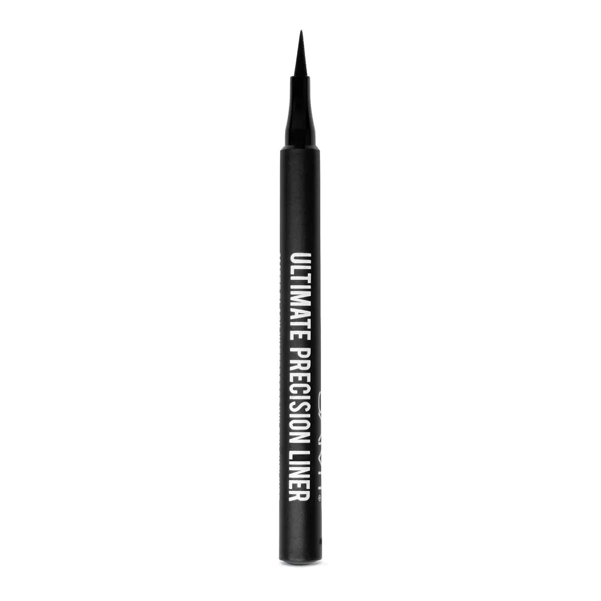 Delineador Plumón En Marcador Wp Ultimate Precision Liner Samy