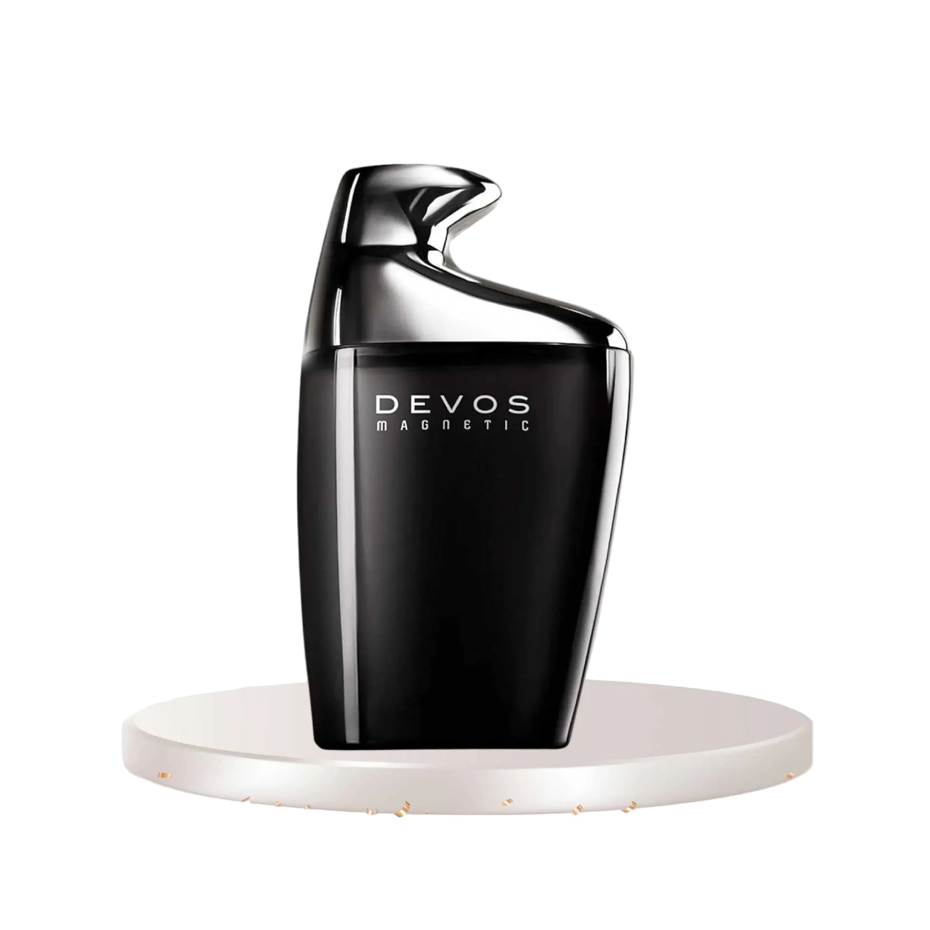 Perfume Devos Magnetic - L'bel